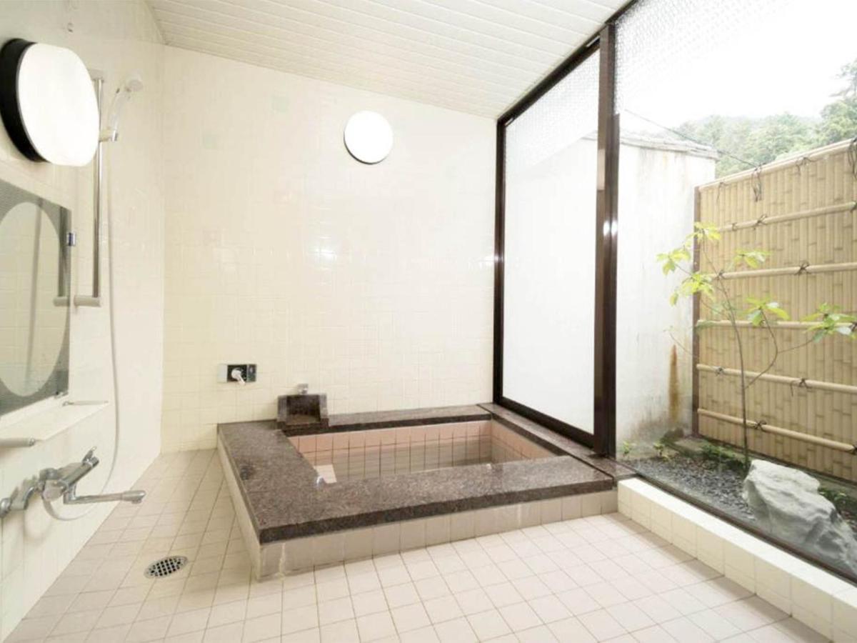 Miyajima Guest House Mikuniya - Vacation Stay 45801V Hatsukaichi Zewnętrze zdjęcie